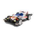 Mini 4WD Dash-01 Super Emperor (MS Chassis)