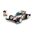 Mini 4WD Rise Emperor (MA Chassis)