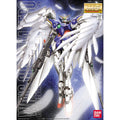 MG 1/100 Wing Gundam Zero EW