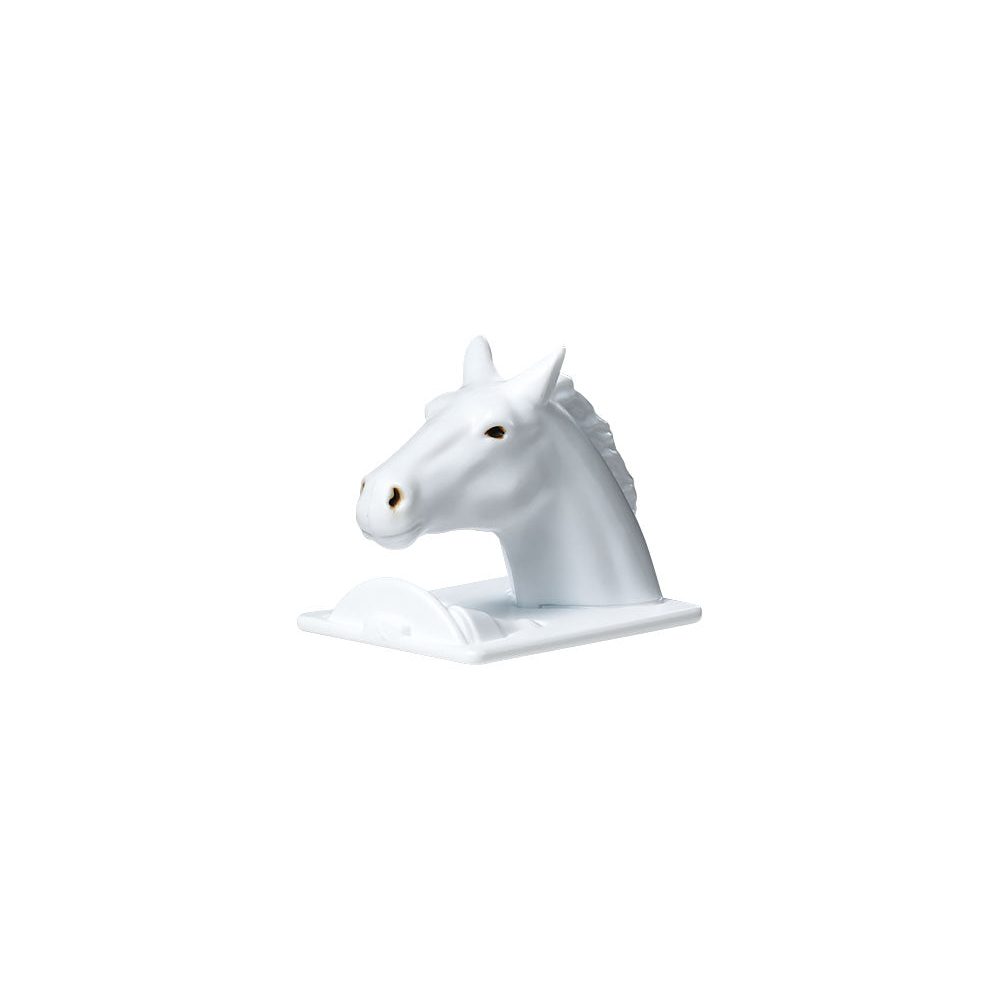 Mini 4WD 2026 Zodiac Edition Year of the Horse