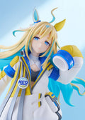 POP UP PARADE Neo Universe L Size (Umamusume: Pretty Derby)