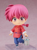 Nendoroid Ranma (Female) (Ranma 1/2)