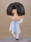 Nendoroid Nobunaga Shimazaki (Aoni Production)