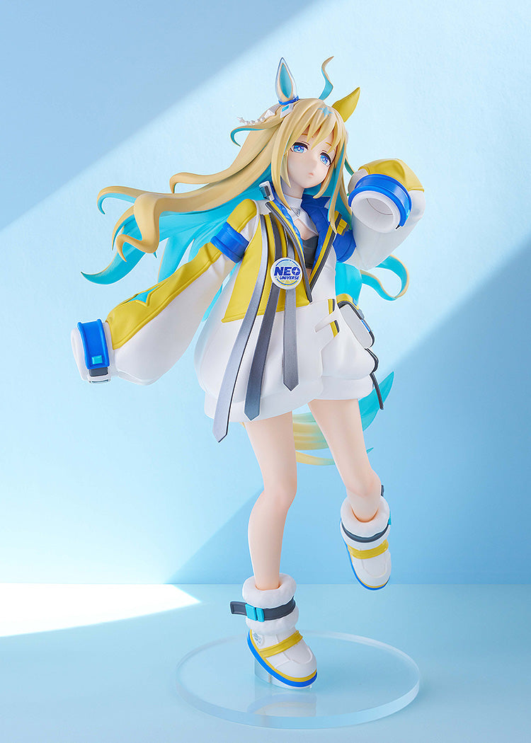 POP UP PARADE Neo Universe L Size (Umamusume: Pretty Derby)