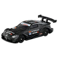 Tomica No.13 Nissan Fairlady Z NISMO GT500