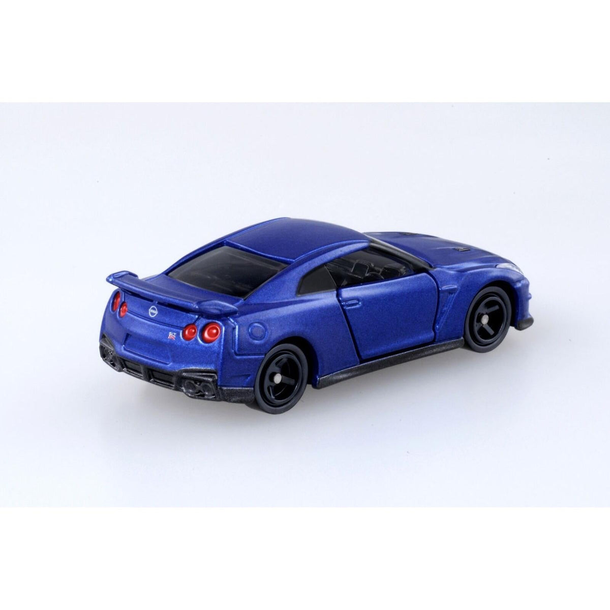Tomica No.23 Nissan GT-R