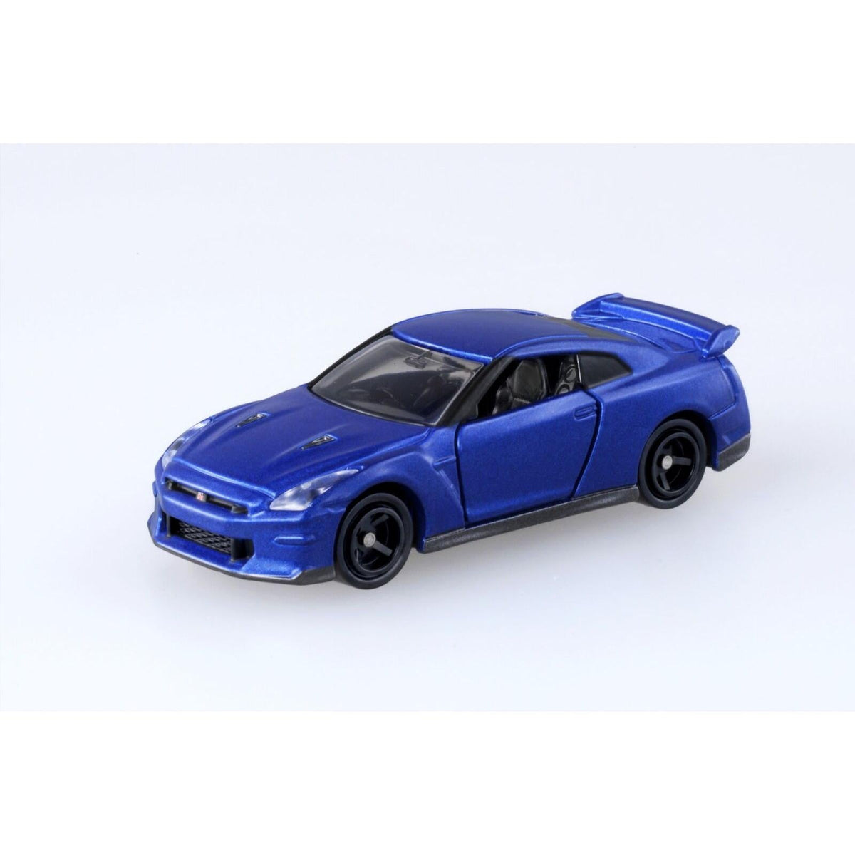 Tomica No.23 Nissan GT-R