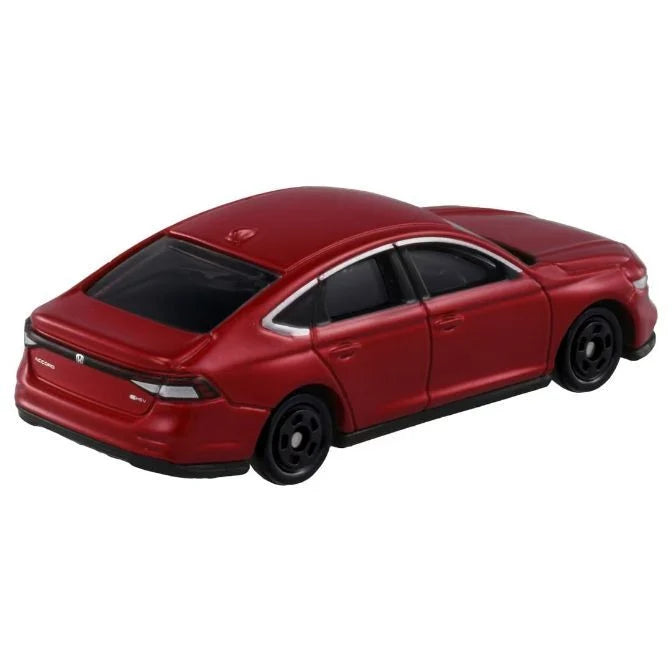 Tomica No.36 Honda Accord