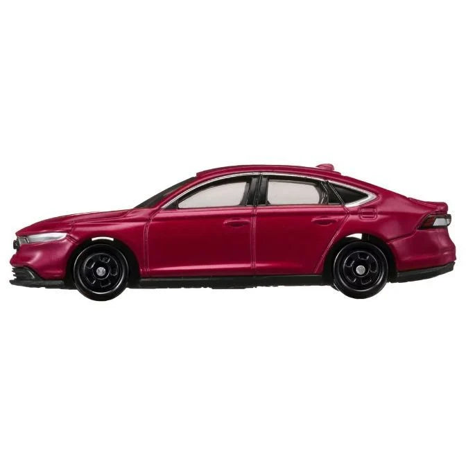 Tomica No.36 Honda Accord