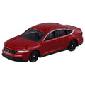 Tomica No.36 Honda Accord