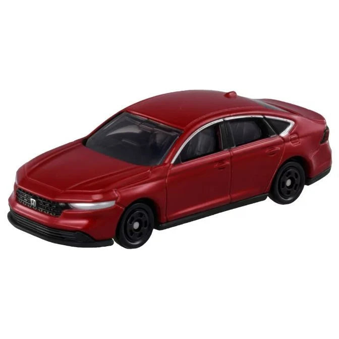 Tomica No.36 Honda Accord