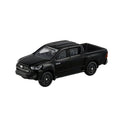 Tomica No.67 Toyota Hilux