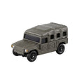 Tomica No.96 Japan Self-Defense Force High Mobility Vehicle