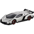 Tomica No.118 Lamborghini Veneno